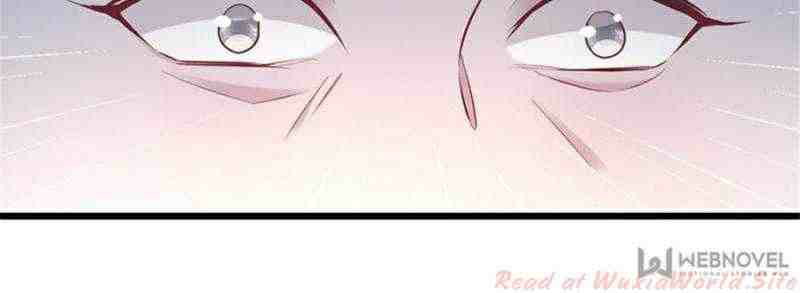 Beauty and the Beasts Chapter 104 Gambar 49
